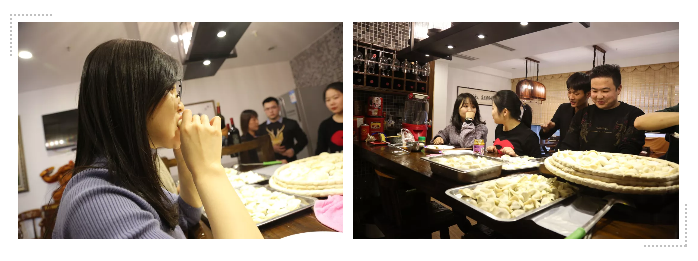 中威植物營養(yǎng)調(diào)節(jié)劑400-779-1088