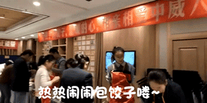 中威植物營養(yǎng)調(diào)節(jié)劑400-779-1088