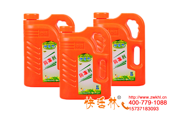 快活林農(nóng)作物防凍劑，無花果防寒抗凍山地濕冷提高抗寒能力