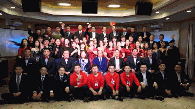 中威植物營(yíng)養(yǎng)專家400-779-1088